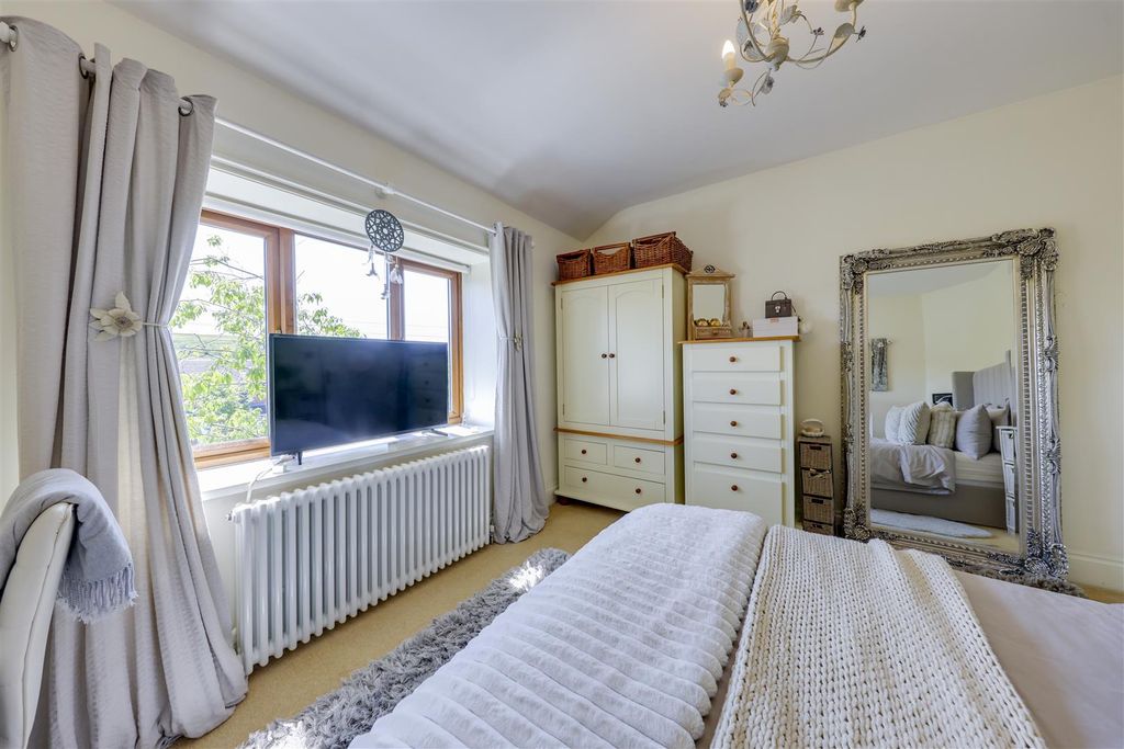 Additional image 28 of 4 bed detached house for saleRochdale Road, Bacup, Rossendale OL13