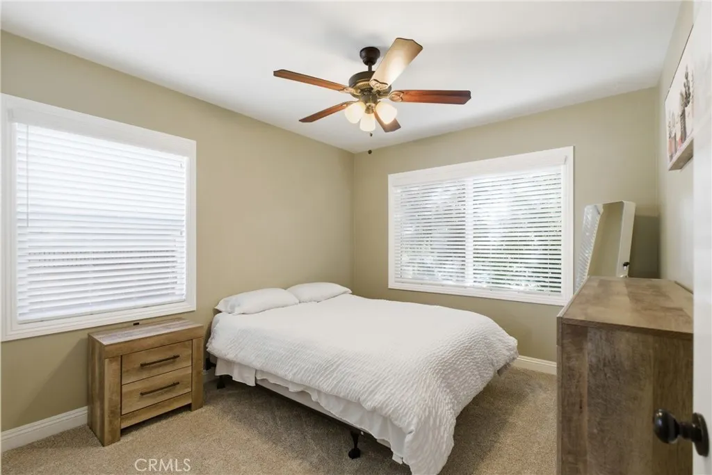 Additional image 36 of 3403 Roxanne Ave, Long Beach, CA 90808