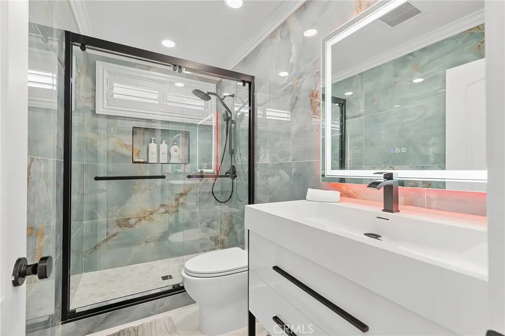 Additional image 44 of 7281 Rockmont Ave, Westminster, CA 92683