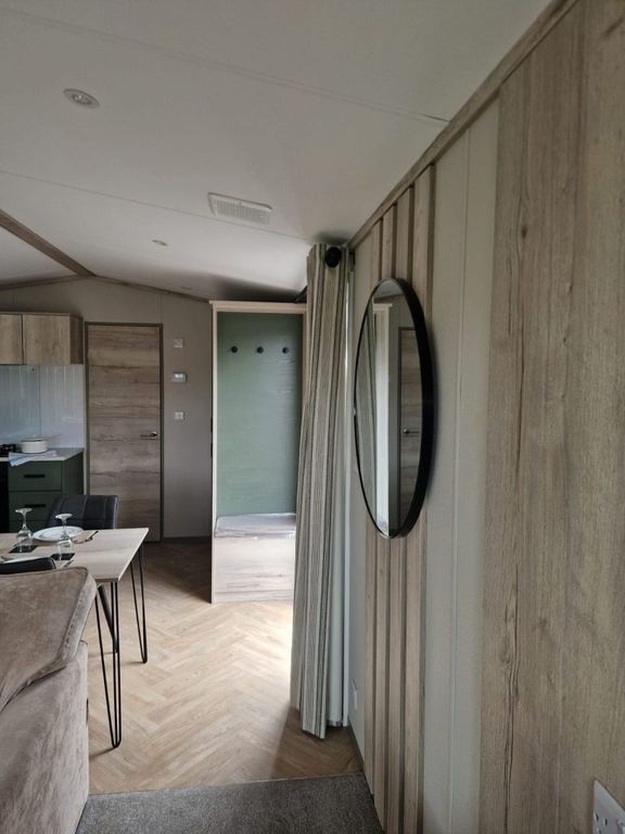 Additional image 15 of 2 bed mobile/park home for saleFintry, Glasgow G63