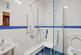 Additional image 9 of Homestour House, Christchurch BH23