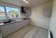 Additional image 5 of Gladeside Road, Manchester, Greater Manchester, M22