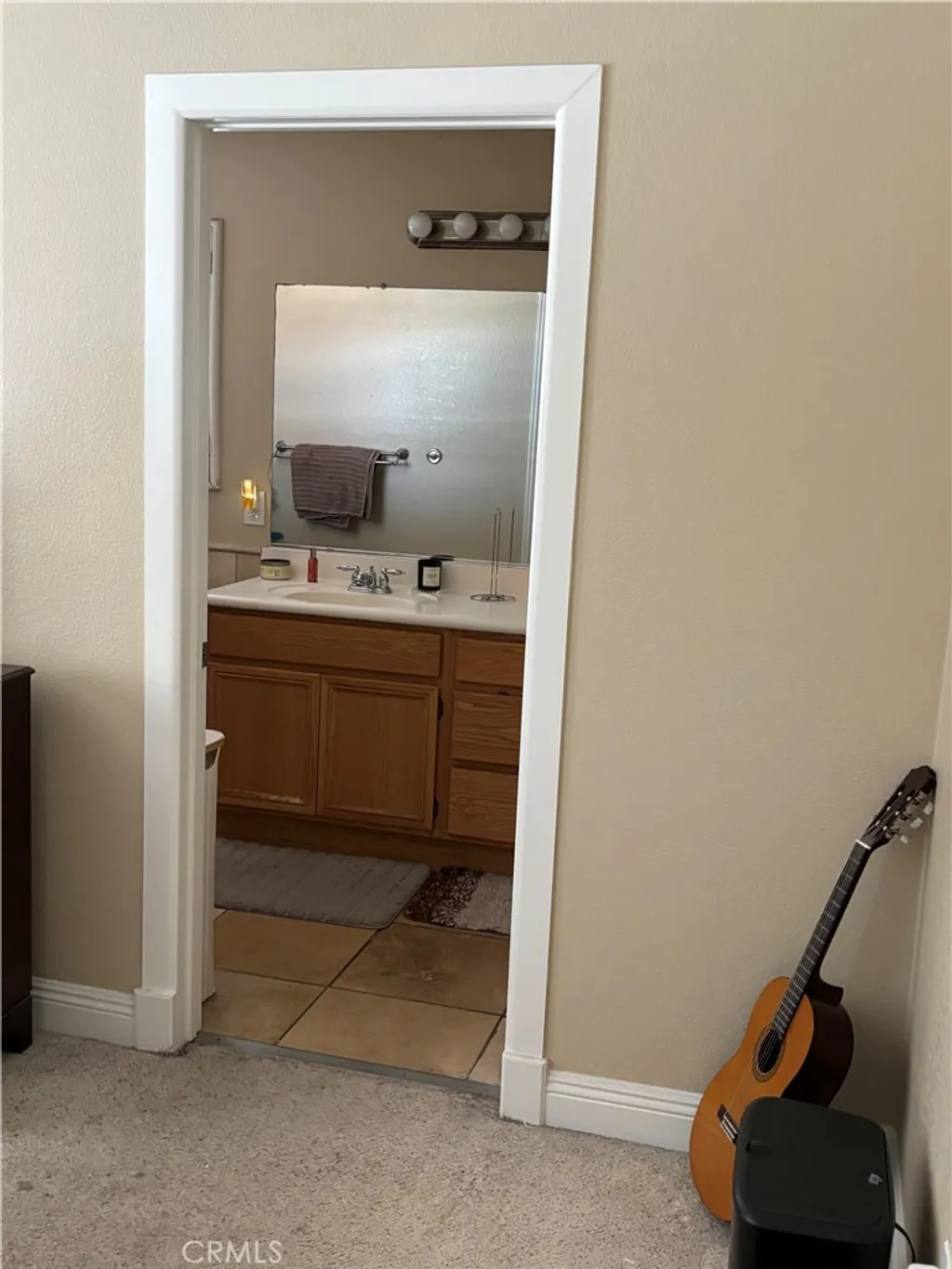 Additional image 23 of 15454 Hoover Lane, Fontana, CA 92336