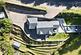Additional image 37 of Beach Road, Woolacombe