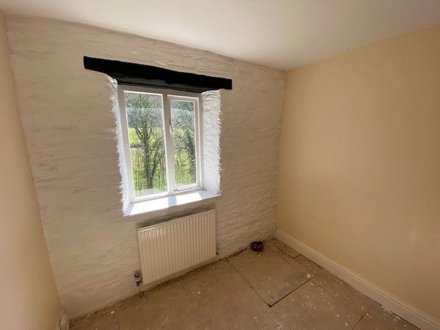 Additional image 11 of 5 bed farm for saleLlanafan, Aberystwyth SY23