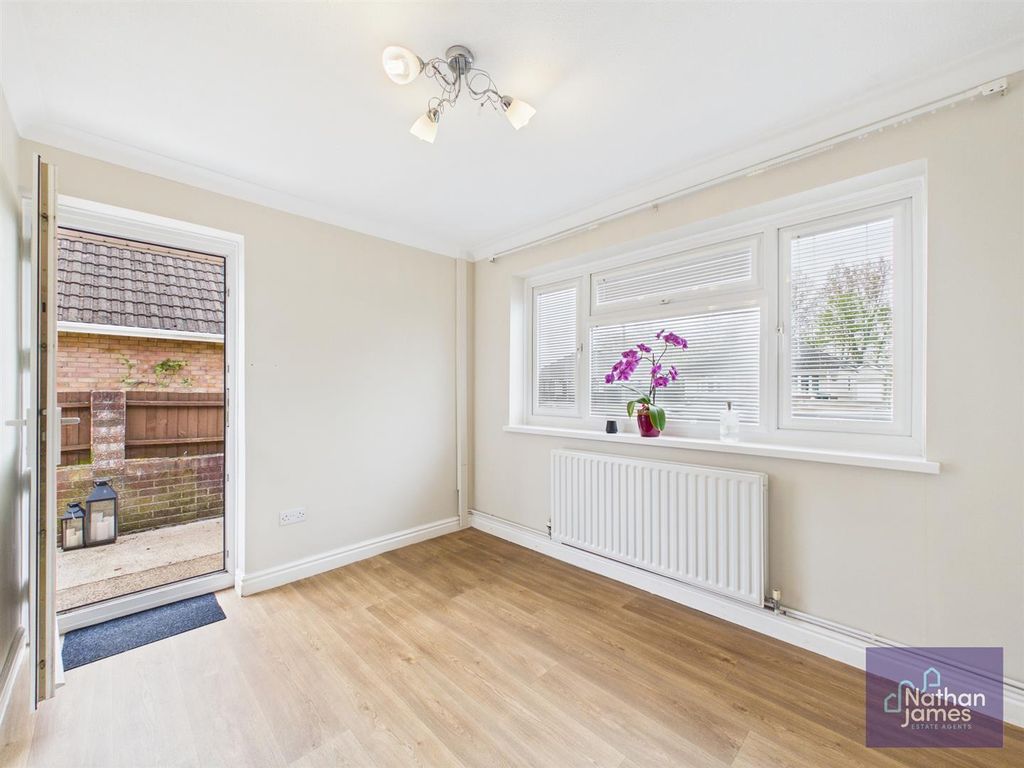 Additional image 5 of 4 bed detached house for saleCastle Lea, Caldicot NP26