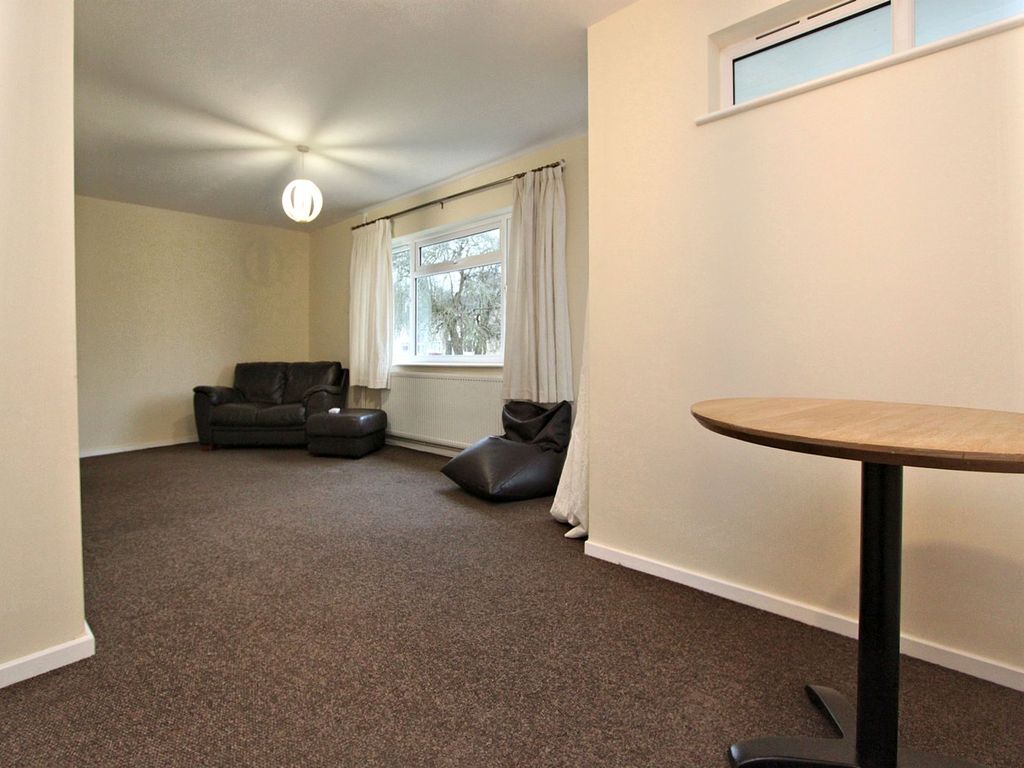 Additional image 5 of 3 bed flat for saleWindrush Court, Thornbury BS35