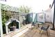 Additional image 26 of Park Road, Mablethorpe LN12