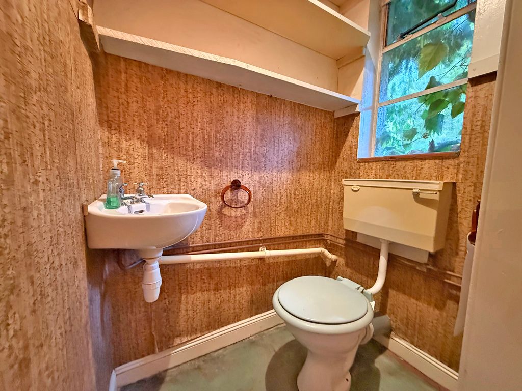 Additional image 4 of 4 bed detached house for saleDruimarben, Fort William, Fort William PH33