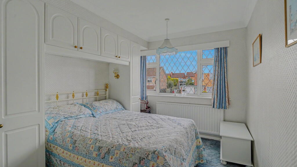 Additional image 14 of Oakwood Road, Hollywood, Birmingham, B47 5DY