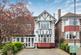 Additional image 27 of The Birches, Winchmore Hill, London, N21