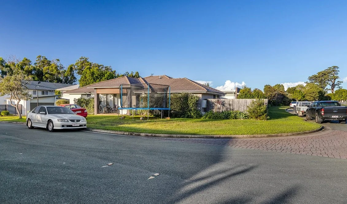 Additional image 13 of 18 Dee Lane, Coomera QLD 4209