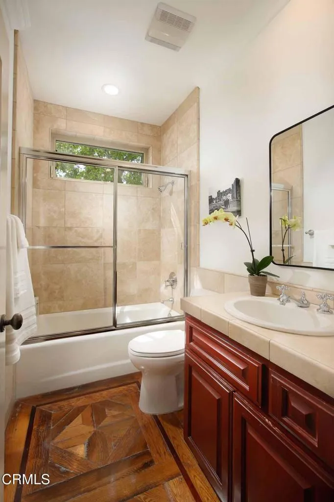 Additional image 86 of 1336 Sugar Loaf Drive, La Canada Flintridge, CA 91011