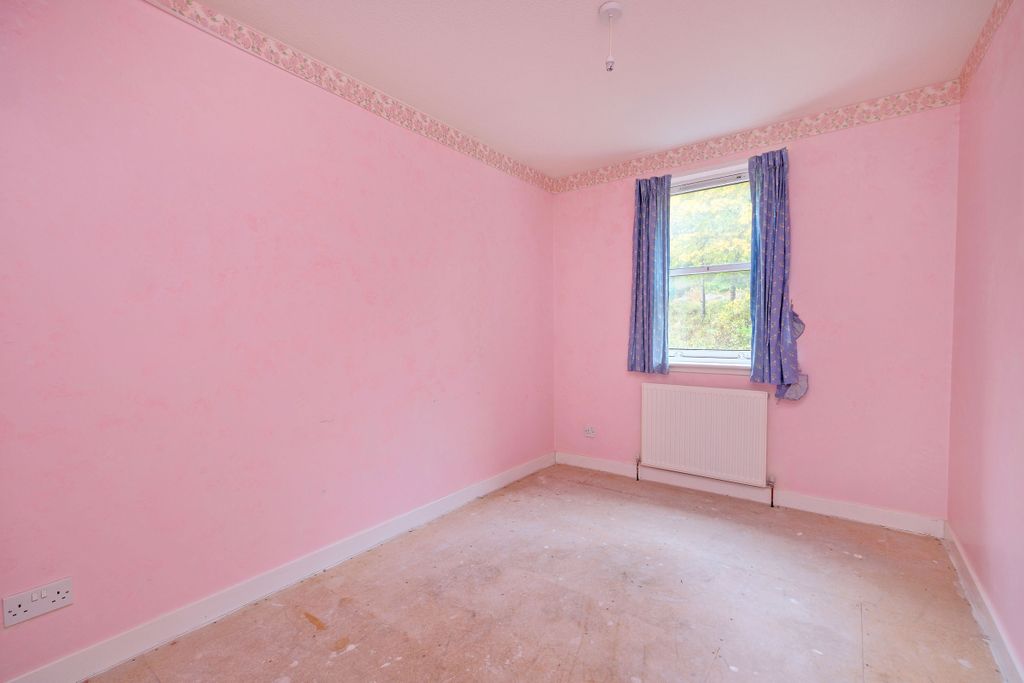 Additional image 11 of 3 bed flat for sale113 Millside Terrace, Peterculter, Aberdeen AB14