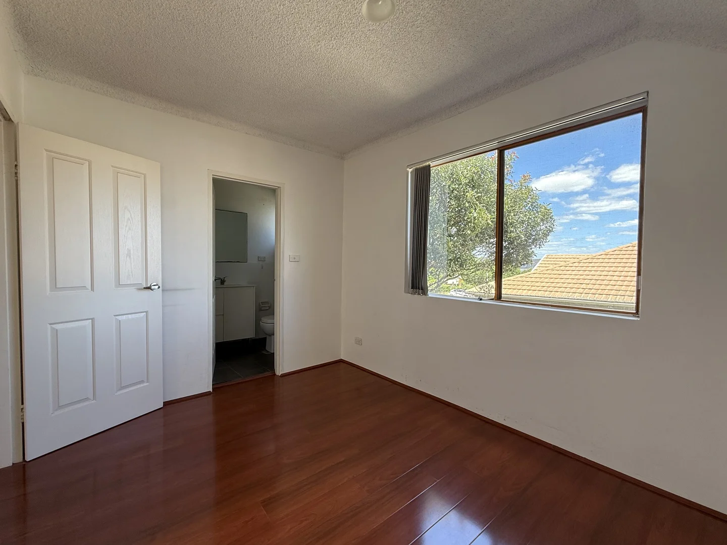 Additional image 4 of 15/26 York Street, Fairfield NSW 2165
