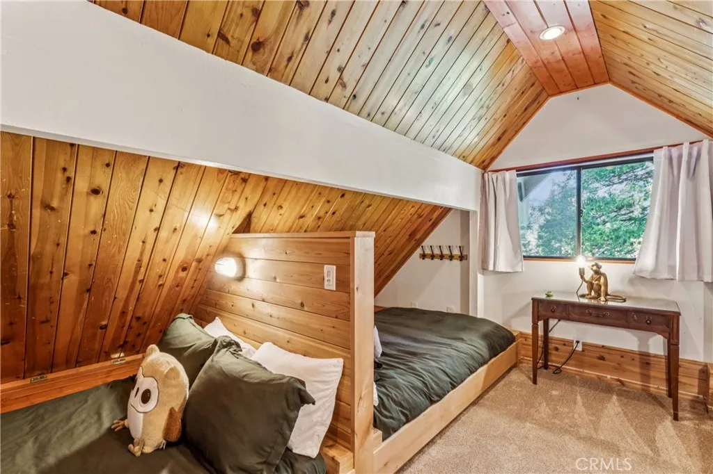Additional image 117 of 499 Golf Course Way, Lake Arrowhead, CA 92352