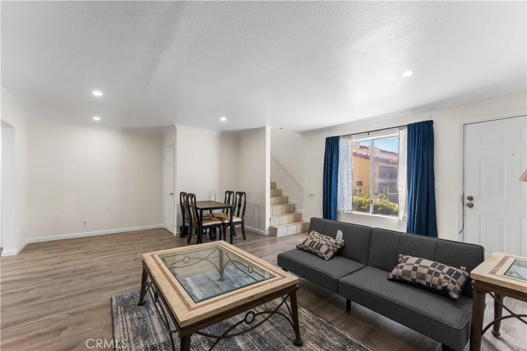 Additional image 15 of 1750 E Avenue Q14, Palmdale, CA 93550