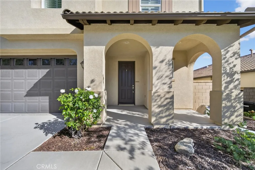43140 Greene Cir, Temecula, CA 92592 photo 4