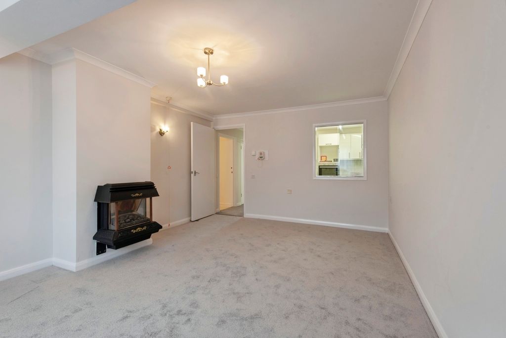 Additional image 5 of 2 bed flat for saleNorton Hall Farm, Norton Road, Letchworth Garden City, Hertfordshire SG6