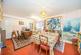 Additional image 10 of Hemingford Road, London N1