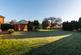 Additional image 47 of Coleshill Road, Fazeley, B78