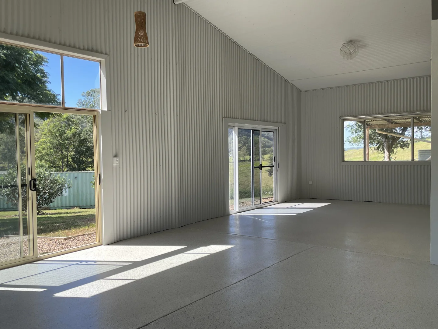 Additional image 7 of 1455 Kandanga Creek Road, Upper Kandanga QLD 4570