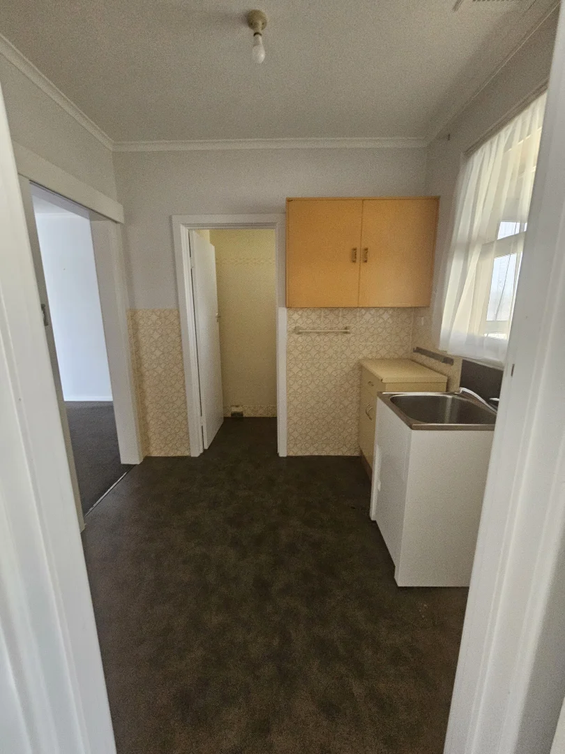 Additional image 6 of 29 Vansittart Road, Mount Gambier SA 5290