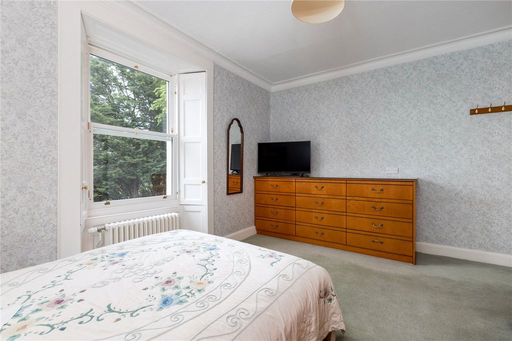 Additional image 16 of 6 bed detached house for sale1 Baberton Mains Farm, Baberton, Edinburgh EH14