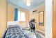 Additional image 7 of Sherrick Green Road, London NW10