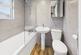 Additional image 9 of SherfieldonLoddon, Hook, RG27