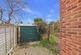 Additional image 30 of Templegate Close, West Yorkshire LS15