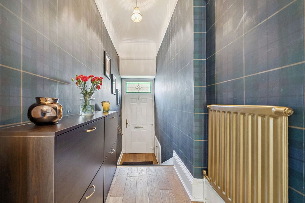Additional image 16 of 3 bed flat for saleJanefield, Shore Road, Kilcreggan G84