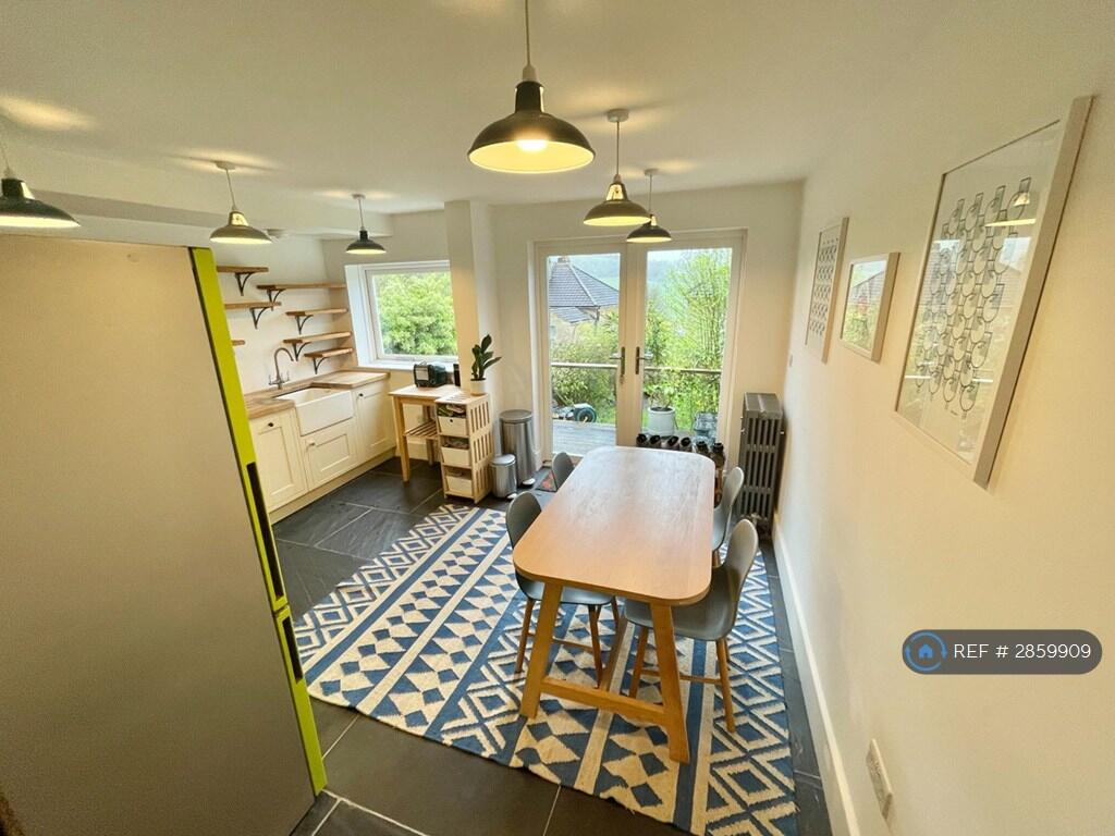 Additional image 7 of Melrose Terrace, Bath, BA1