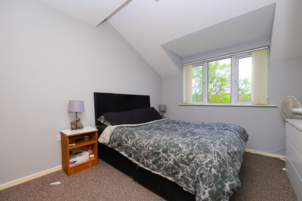 Additional image 15 of 2 bed flat for saleWillow Holme Road, Carlisle CA2