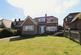 Alexandra Road, Southampton SO30
