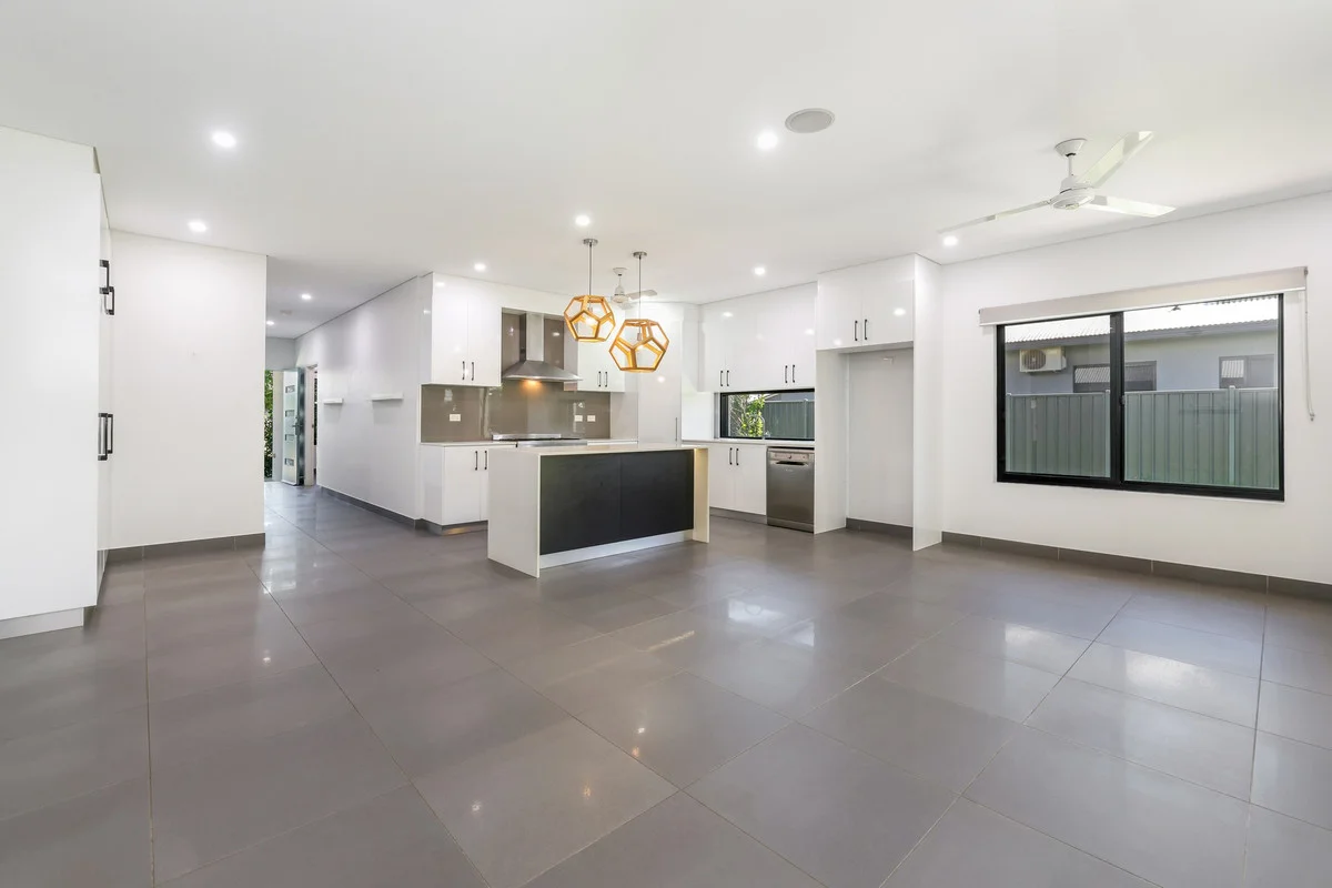 Additional image 2 of 9 Mcgregor Court, Zuccoli NT 0832