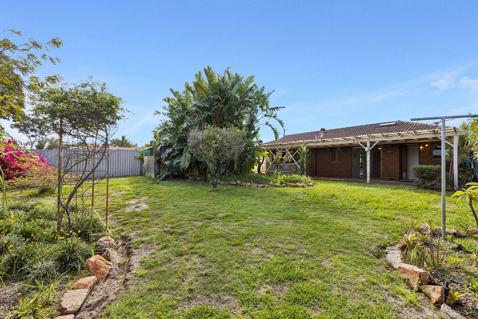 Additional image 18 of 7 Rudall Way, Padbury WA 6025