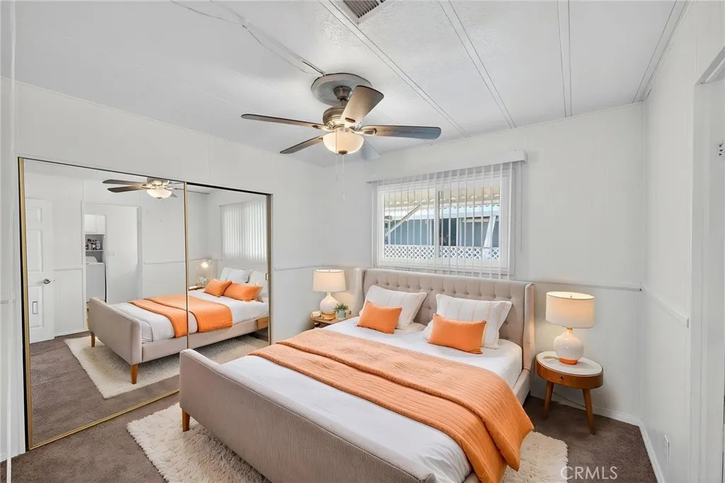Additional image 99 of 33183 Laura Dr, Thousand Palms, CA 92276