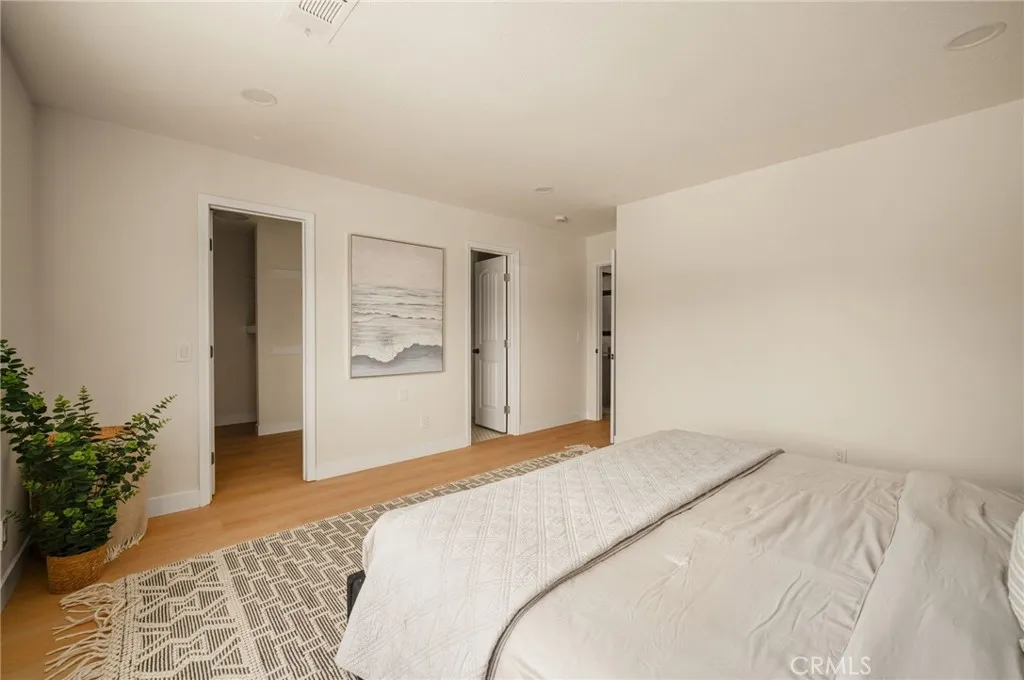 Additional image 80 of 23735 Vista Way, Menifee, CA 92587