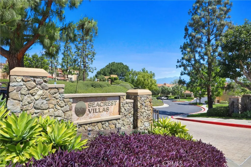 Additional image 32 of 124 Verdin Ln, Aliso Viejo, CA 92656