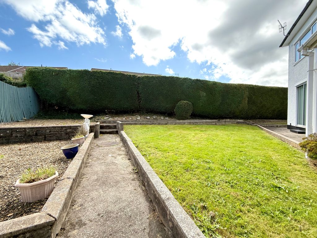 Additional image 17 of 4 bed detached house for saleBelvedere, Brynawel, Aberdare, Aberdare CF44