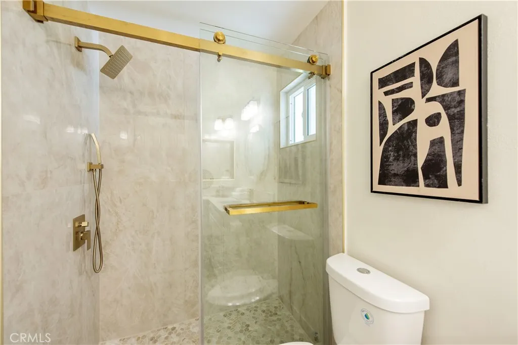 Additional image 67 of 19126 Orbit Court, Rowland Heights, CA 91748