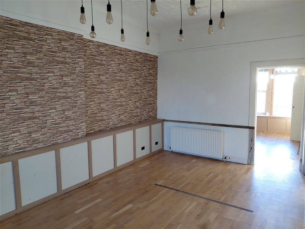 Additional image 8 of 1 bed flat for saleMid Street, Bathgate EH48
