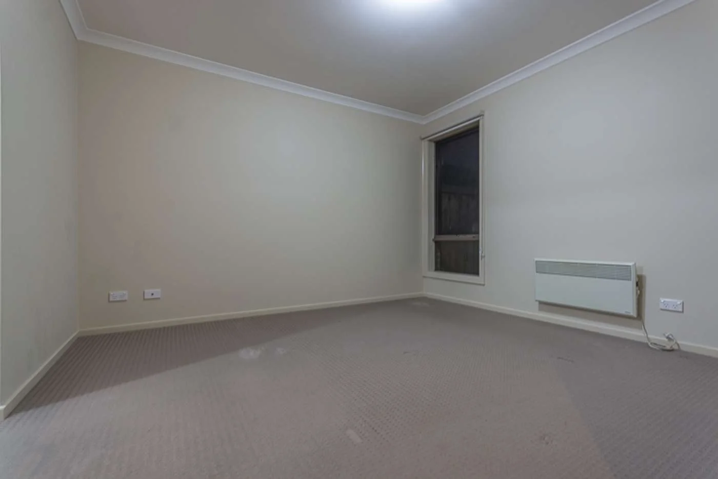 Additional image 13 of 31 Woolybush Drive, Tarneit VIC 3029