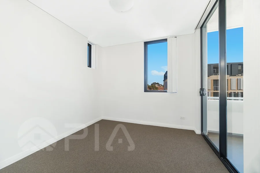 Additional image 5 of 510/4 Banilung Street, Rosebery NSW 2018