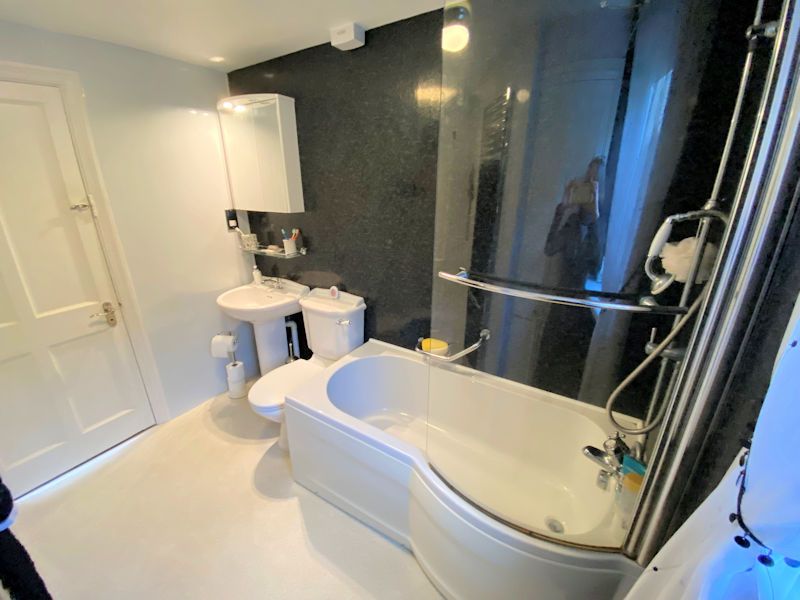 Additional image 23 of 4 bed flat for saleTy Ardudwy, Aberdovey LL35