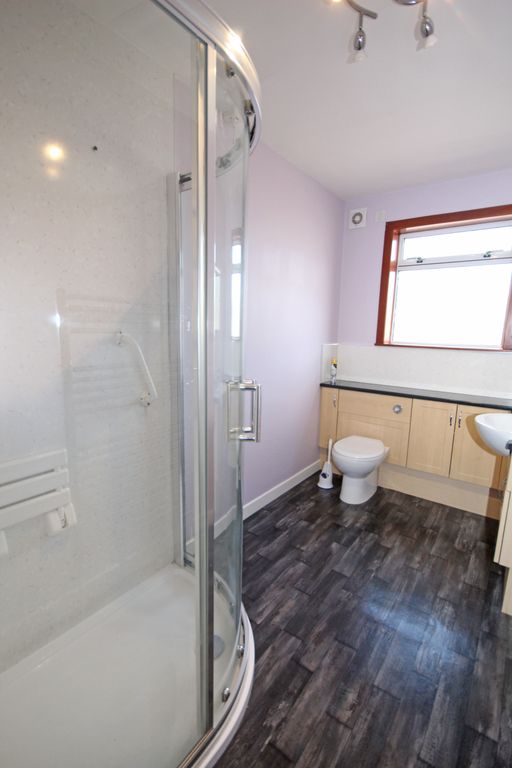 Additional image 17 of 2 bed detached bungalow for saleTomnareave, 1 Turner Street, Keith AB55
