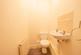 Additional image 5 of 14 Tryelyn, Bodmin, PL31 1GD