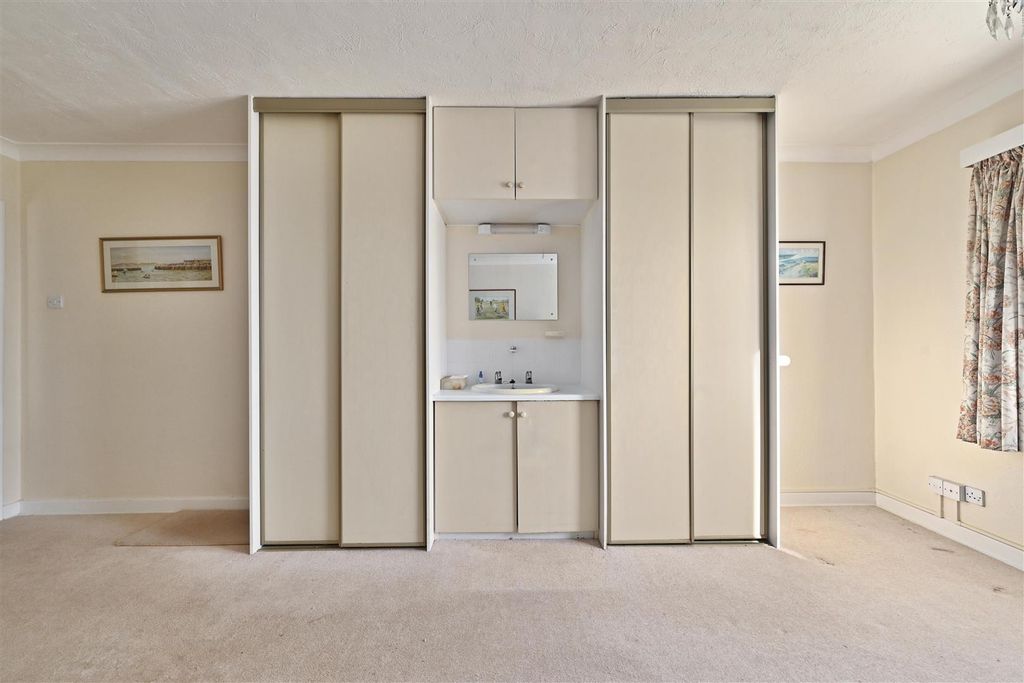 Additional image 20 of 2 bed flat for saleWest Parade, Bexhill-On-Sea TN39
