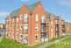 Additional image 31 of Bolton Drive, Reading RG2